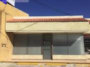 Local Fraccionamiento Virreyes