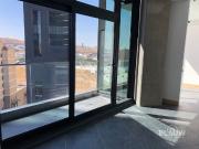 Local Fraccionamiento Vistas del Sol