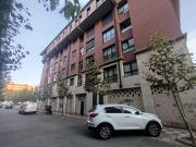 Local Francisco Molleda