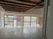 LOCAL FRENTE A LA JULIO CENTENO, CON ACCESO DIRECTO AL...