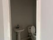 LOCAL FRENTE AL BLVD. DIAZ ORDAZ EN RENTA EN PLAZA COMERCIAL