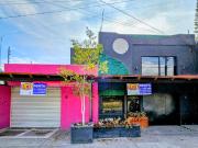 Local frente al Colegio Miraflores y 6 cuadras del...