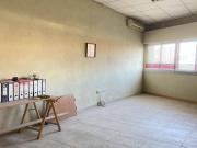Local frente al Nuevo Infante con gran potencial