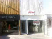 LOCAL FRENTE PASEO DEL JOCKEY