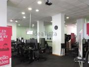 Local, Fuengirola
