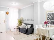 Local, Fuengirola Local, Fuengirola