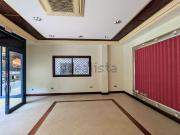 Local, Fuengirola