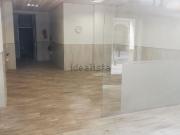 Local, Fuengirola