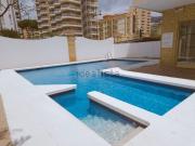Local, Fuengirola