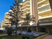 Local, Fuengirola
