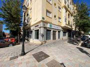 Local, Fuengirola