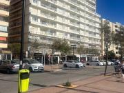 Local, Fuengirola