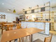 Local, Fuengirola Local, Fuengirola