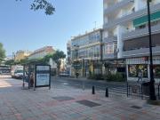 Local, Fuengirola