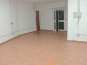 Local, Fuente Alegre El Chaparral Los Morales, Málaga