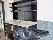 Local, Fuente Alegre El Chaparral Los Morales, Málaga