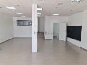 Local, Fuente Alegre El Chaparral Los Morales, Málaga