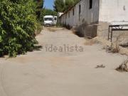 Local, Fuentealbilla