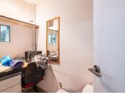 LOCAL FUNCIONANDO EN ARGÜELLES, MADRID ?