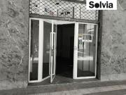 Local, Galdakao