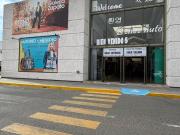 LOCAL GALERIA DEL ZAPATO CENTRO MAX LOCAL GALERIA DEL ZAPATO CENTRO MAX