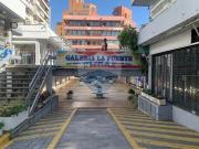 Local, Galeria La Fuente