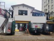 LOCAL GALPON COMERCIAL LOCAL GALPON COMERCIAL