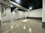 Local Galpon Depósito Boleita Norte.625M2| 2E