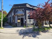 LOCAL + GALPON + DEPOSITO c/OFIC TOTAL 630 M2 MAS SOTANO...