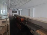 Local, Gamonal San Bruno G9, Burgos