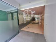 Local, Gamonal San Bruno G9, Burgos