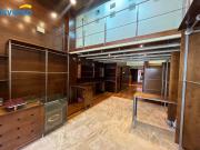 Local, Gamonal San Bruno G9, Burgos