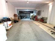 LOCAL/ GARAJE/ SOLAR