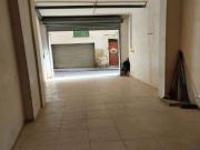 LOCAL GARATGE AMB TOTS EL SERVEIS