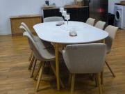 Local, Garbinet Parque de las Avenidas, Alicante / Alacant