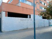 Local, Garbinet Parque de las Avenidas, Alicante / Alacant