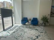 Local, Garbinet Parque de las Avenidas, Alicante / Alacant