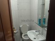 Local, Garrido sur, Salamanca