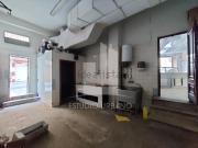 Local, Garrido sur, Salamanca Local, Garrido sur, Salamanca