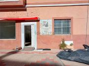 Local, Gaspar Perrelló, Torrevieja