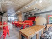 local gastronomico alquiler ramos mejia