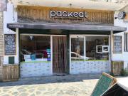 Local Gastronómico en venta 5 Ambientes Mar del Plata