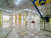 Local, Gibralfaro, Málaga