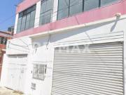 LOCAL, GIMNASIO, OFICINAS EN ZONA NORTE