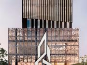 Local giro restaurante en renta en Providencia Torre Atria