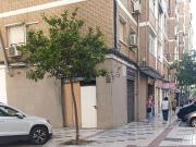 Local, Girón Las Delicias Pacífico, Málaga