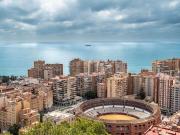 Local, Girón Las Delicias Pacífico, Málaga