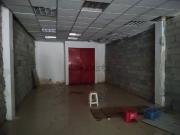 Local, Girón Las Delicias Pacífico, Málaga