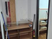 Local, Girón Las Delicias Pacífico, Málaga