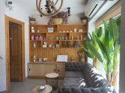 Local, Girón Las Delicias Pacífico, Málaga